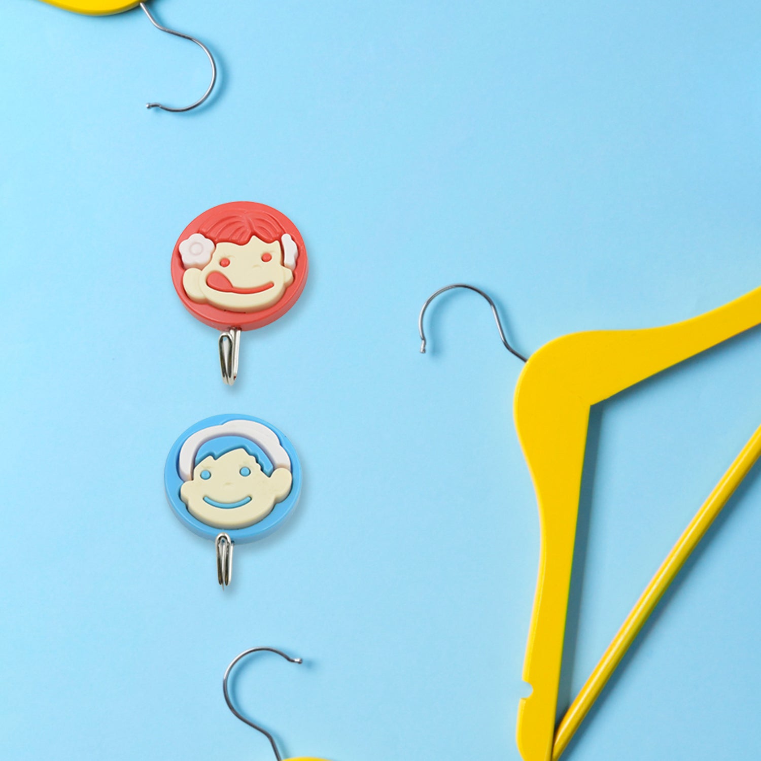 MULTIPURPOSE STRONG HOOK SELF-ADHESIVE HOOKS FOR WALL HEAVY PLASTIC HOOK, STICKY HOOK HOUSEHOLD FOR HOME , DECORATIVE HOOKS, BATHROOM & ALL TYPE WALL USE HOOK , SUITABLE FOR BATHROOM, KITCHEN, OFFICE MULTIPURPOSE STRONG HOOK SELF-ADHESIVE HOOKS FOR WALL HEAVY PLASTIC HOOK, STICKY HOOK HOUSEHOLD FOR HOME , DECORATIVE HOOKS, BATHROOM & ALL TYPE WALL USE HOOK , SUITABLE FOR BATHROOM, KITCHEN, OFFICE